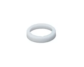 URO Parts Ball Cup Bushing 25-11-1-207-744