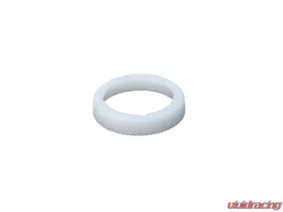 URO Parts Ball Cup Bushing 25-11-1-207-744 - 25-11-1-207-744