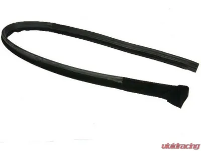 URO Parts Door Glass Seal 123-720-02-54 - 123-720-02-54