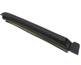 OEM Vertical Roof Seal 993-561-322-00 8VB