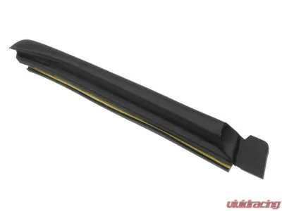 OEM Vertical Roof Seal 993-561-322-00 8VB - 993-561-322-00 8VB