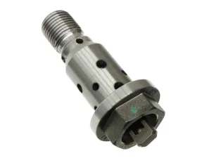 Genuine Mercedes Camshaft Control Valve 272-050-05-78