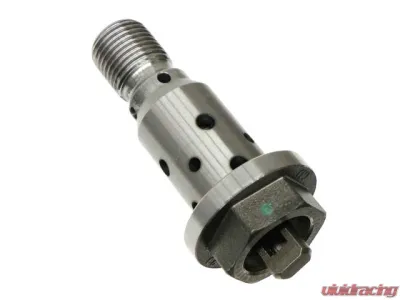 Genuine Mercedes Camshaft Control Valve 272-050-05-78 - 272-050-05-78