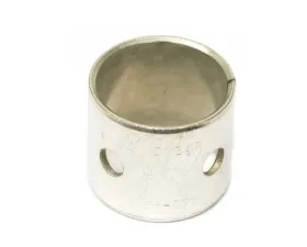 Glyco Connecting Rod Bushing 028-105-431 C