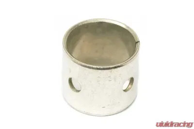 Glyco Connecting Rod Bushing 028-105-431 C - 028-105-431 C