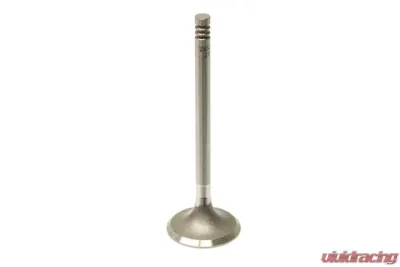 TRW Automotive Intake Valve 025-109-601 C - 025-109-601 C