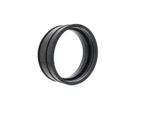 German Rubber Intake Sleeve 964-110-686-04