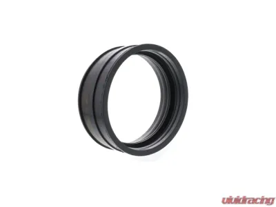 German Rubber Intake Sleeve 964-110-686-04 - 964-110-686-04