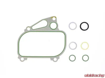 German Gasket Set 10 0914 165 - 10 0914 165