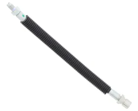 Cohline Brake Hose 928-355-080-04