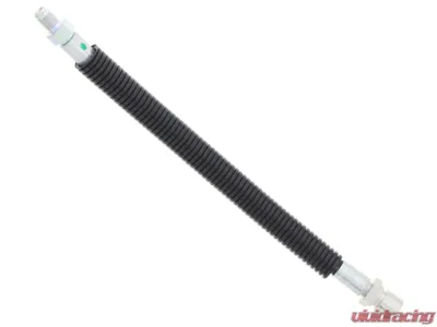 Cohline Brake Hose 928-355-080-04 - 928-355-080-04