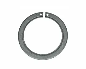 OEM Snap Ring 915-302-311-01