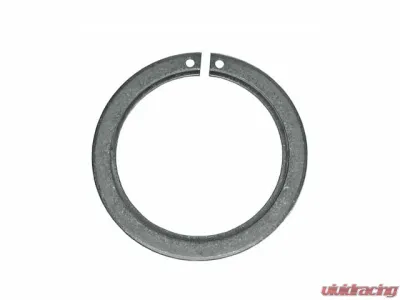 OEM Snap Ring 915-302-311-01 - 915-302-311-01