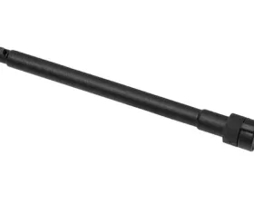 Genuine Porsche Lock Pin 955-110-269-00