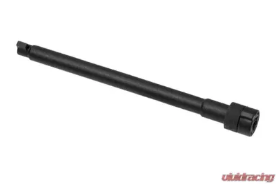 Genuine Porsche Lock Pin 955-110-269-00 - 955-110-269-00