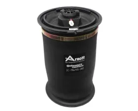 Arnott Industries Suspension Air Bag 37-12-6-790-079