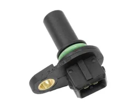 OEM Impulse Sender 095-927-321 C