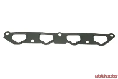 Elring Klinger Intake Manifold Gasket 11-61-1-173-671 - 11-61-1-173-671