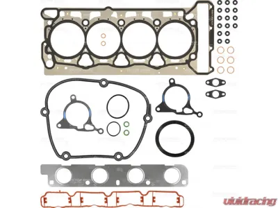 Victor Reinz Head Gasket Set 21 0902 309 - 21 0902 309