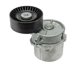 INA Automotive Drive Belt Tensioner 11-28-1-432-104