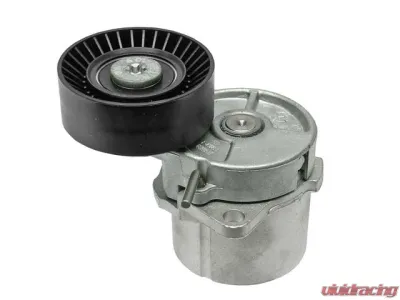 INA Automotive Drive Belt Tensioner 11-28-1-432-104 - 11-28-1-432-104