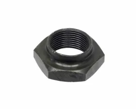 OEM Lock Nut 915-302-282-00