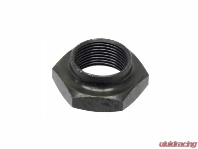 OEM Lock Nut 915-302-282-00 - 915-302-282-00