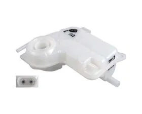 Febi Bilstein Coolant Expansion Tank 8E0-121-403 F