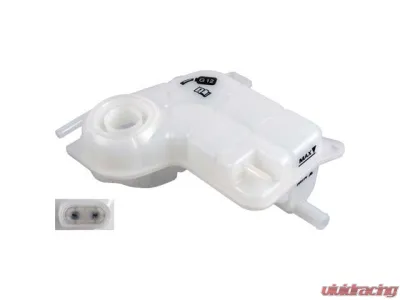 Febi Bilstein Coolant Expansion Tank 8E0-121-403 F - 8E0-121-403 F