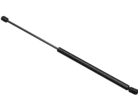 Stabilus Hatch Shock 50-22-082