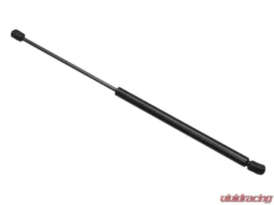 Stabilus Hatch Shock 50-22-082 - 50-22-082