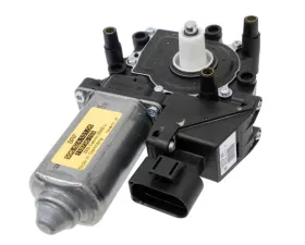 Genuine Porsche Window Motor 996-624-101-06