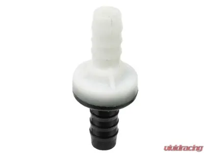 ATE Brakes Check Valve 990033 - 990033