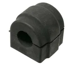 Febi Bilstein Sway Bar Bushing 31-35-6-765-574