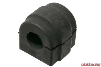 Febi Bilstein Sway Bar Bushing 31-35-6-765-574 - 31-35-6-765-574