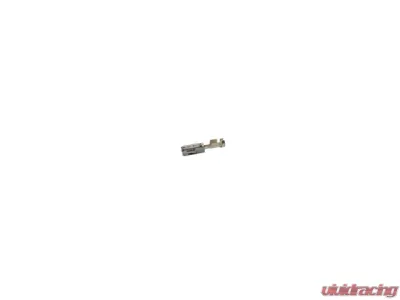 Genuine Mercedes Electrical Pin Bushing 013-545-78-26 - 013-545-78-26