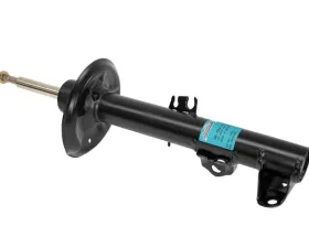 Sachs Strut 31-31-1-091-102