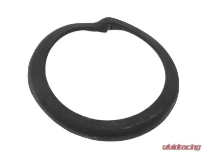 Lemfoerder Spring Pad 31-33-1-124-322 - 31-33-1-124-322