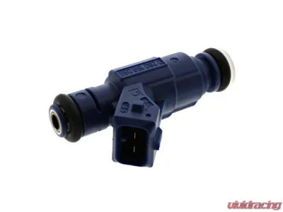 Bosch Fuel Injector 06B-133-551 M - 06B-133-551 M