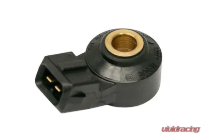 Bosch Knock Sensor 003-153-89-28 - 003-153-89-28