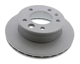 Zimmermann Brake Disc 05104561AA