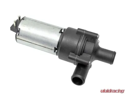 Bosch Auxiliary Water Pump 05098398AA - 05098398AA