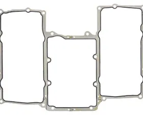 Elring Klinger Intake Manifold Gasket LR041680
