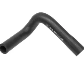 OEM Power Steering Hose 928-347-445-01