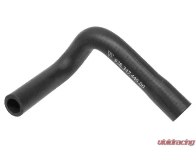 OEM Power Steering Hose 928-347-445-01 - 928-347-445-01