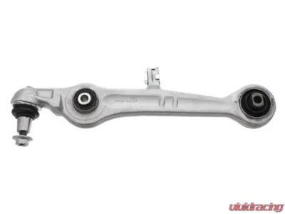 Delphi Control Arm 4Z7-407-151 C - 4Z7-407-151 C