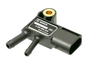 Bosch Pressure Sensor 642-905-01-00