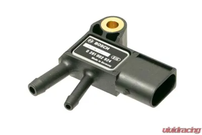 Bosch Pressure Sensor 642-905-01-00 - 642-905-01-00