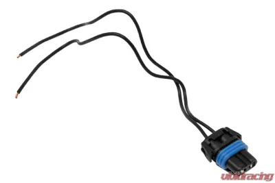 Auveco Bulb Connector 55 8839 025 - 55 8839 025