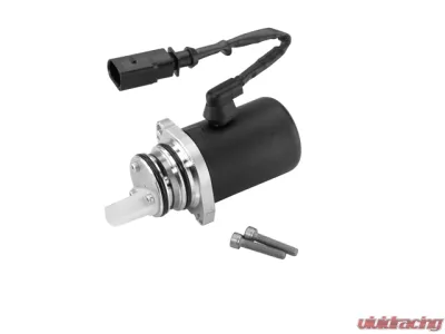 BorgWarner Turbos Oil Pump 8675234 - 8675234